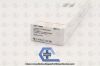 GYRUS ACMI 130800 | | In Date | Eaches |  Foreign Body Removers - Schuknecht Foreign Body Remover