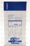 OLYMPUS BB2000SA | | In Date | Box of 5 | SHAVER BLADE SMR BIPOLAR TYPE A DIEGO ELITE