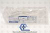 OLYMPUS BB2000SA | | In Date | Box of 5 | SHAVER BLADE SMR BIPOLAR TYPE A DIEGO ELITE