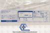 OLYMPUS BB2000SA | | In Date | Box of 5 | SHAVER BLADE SMR BIPOLAR TYPE A DIEGO ELITE