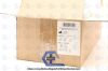 IC MEDICAL ICM-000-0602 | | In Date | Box of 15 | Smoke Evacuator Wand, Universal Connector, Sterile