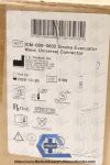 IC MEDICAL ICM-000-0602 | | In Date | Box of 15 | Smoke Evacuator Wand, Universal Connector, Sterile