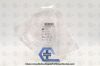 IC MEDICAL ICM-000-0602 | | In Date | Box of 15 | Smoke Evacuator Wand, Universal Connector, Sterile