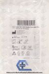 IC MEDICAL ICM-000-0602 | | In Date | Box of 15 | Smoke Evacuator Wand, Universal Connector, Sterile