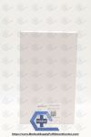 INNOVOYCE ASY-300063-400_EXPIRED | ASY-300063-400 | EXPIRED | BOX OF 1 | LASER FIBER 400 MICRONS