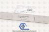 INNOVOYCE ASY-300063-400_EXPIRED | ASY-300063-400 | EXPIRED | BOX OF 1 | LASER FIBER 400 MICRONS