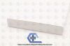 INNOVOYCE ASY-300063-400_EXPIRED | ASY-300063-400 | EXPIRED | BOX OF 1 | LASER FIBER 400 MICRONS