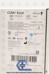 INTEGRA CV260438000 | | No Date | Box of 12 | TRAP SPECIMEN CUSA EXCEL NEOSURGERY