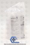 INTEGRA CV260438000 | | No Date | Box of 12 | TRAP SPECIMEN CUSA EXCEL NEOSURGERY