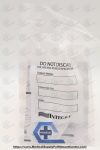 INTEGRA CV260438000 | | No Date | Box of 12 | TRAP SPECIMEN CUSA EXCEL NEOSURGERY