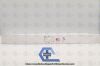 LABORIE MEDICAL TDOC-7FD_EXPIRED | TDOC-7FD  | EXPIRED | BOX OF 10 | AIR CHARGED T-DOC DUAL SENSOR VESICAL CATHETER, 7 FR