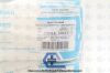 MEDGYN 022108 | | In Date | 50 per pack | Medgyn Products Rigid Curved Curettes - Rigid Curved Curette, 8 mm