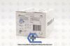 MEDELA 087.4016 | | In Date | Box of 5 | Tubing, Canister Invia Motion 150ml