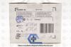 MEDELA 087.4016 | | In Date | Box of 5 | Tubing, Canister Invia Motion 150ml