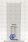 MEDIVATORS HPH700TS | | In Date | Box of 1 | Hemocor High Perfomance Hemoconcentrator