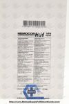 MEDIVATORS HPH700TS | | In Date | Box of 1 | Hemocor High Perfomance Hemoconcentrator