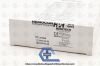 MEDIVATORS HPH700TS | | In Date | Box of 1 | Hemocor High Perfomance Hemoconcentrator