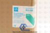 MEDLINE DYNJAAPI1000B | | N/A | Box of 48 | Pressure Infusers with Stopcock Valve