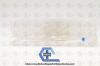 MEDTRONIC MR8-21TA30 | | IN-DATE | EACHES | Midas Rex MR8, Tapered 21cm, 3mm