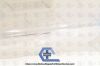 MEDTRONIC MR8-21TA30 | | IN-DATE | EACHES | Midas Rex MR8, Tapered 21cm, 3mm