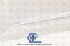 MEDTRONIC MR8-21TA30 | | IN-DATE | EACHES | Midas Rex MR8, Tapered 21cm, 3mm