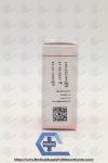 NOVA BIOMEDICAL 41743_Expired | 41743 | Expired | Box of 50 | Stat Strip Xpress Glu Control Level 3