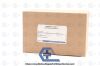 NOVA BIOMEDICAL 41743_Expired | 41743 | Expired | Box of 50 | Stat Strip Xpress Glu Control Level 3