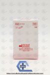 NOVA BIOMEDICAL 41743_Expired | 41743 | Expired | Box of 50 | Stat Strip Xpress Glu Control Level 3