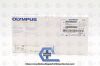OLYMPUS A22258C | | IN DATE | Box of 12 | HF Resection Electrode: Roller, Large, 24-28F, 12° and 30°