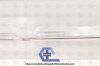 OLYMPUS A22258C | | IN DATE | Box of 12 | HF Resection Electrode: Roller, Large, 24-28F, 12° and 30°