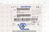 OLYMPUS A22258C | | IN DATE | Box of 12 | HF Resection Electrode: Roller, Large, 24-28F, 12° and 30°