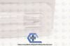 OLYMPUS A22258C | | IN DATE | Box of 12 | HF Resection Electrode: Roller, Large, 24-28F, 12° and 30°
