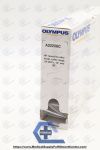 OLYMPUS A22258C | | IN DATE | Box of 12 | HF Resection Electrode: Roller, Large, 24-28F, 12° and 30°