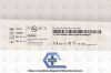 OLYMPUS A22258C | | IN DATE | Box of 12 | HF Resection Electrode: Roller, Large, 24-28F, 12° and 30°