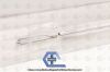 OLYMPUS A22258C | | IN DATE | Box of 12 | HF Resection Electrode: Roller, Large, 24-28F, 12° and 30°