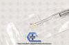 OLYMPUS WA22038C | | IN DATE | Eaches | HF-Resection Electrode, 24 Fr Size, 12° Long Roller Tip, Sterile, Single-Use, For OES Pro Resectoscope