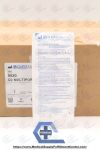 QUEST MEDICAL 9520 | | N/A | Box of 50 | SET, IV, EXTENTION, ANESTHESIA