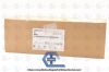 QUEST MEDICAL 9520 | | N/A | Box of 50 | SET, IV, EXTENTION, ANESTHESIA