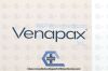 SAPHENA MEDICAL VPX4000_ShortDate | VPX4000 | Short Date | Box of 1 | Endoscopic Vessel Harvesting System, XL, The Unitary Endoscopic Vessel Harvesting System