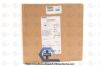 STRYKER 0416-801-100 | | In Date | Box of 28 | T7Plus Hood with Peel Away Face Shield