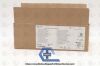 VYAIRE 4530VS_SHORTDATE | 4530VS | SHORT DATE | Box of 10 | Meconium Suction Devices - Kurtis Meconium Suction Device, 3.0 mm