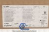 VYAIRE 4530VS_SHORTDATE | 4530VS | SHORT DATE | Box of 10 | Meconium Suction Devices - Kurtis Meconium Suction Device, 3.0 mm