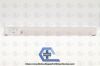 XPONENT GM85110 | | In Date | Box of 10 | Greenfield Flex-Guide Endotracheal Tube Introducer Universal Flex-Guide Endotracheal Tube Introducer