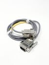 DRAEGER BABYLOG 8000 CABLE RS232 Ventilator