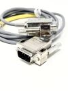 DRAEGER BABYLOG 8000 CABLE RS232 Ventilator