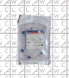 BOSTON SCIENTIFIC M0063801000 380100 Segura Hemisphere Stone Retrieval Basket 3.0F(1.0mm) x 120cm. Expires 3/2/2023.