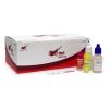 CLARITY DIAGNOSTICS DTG-STP25 Test Kit