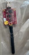 GE 5390144-3   5390145-3 5390144-3 - 5390145-3  GE - X-Ray - UWB Radio Board  Cath Angio Lab