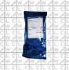 BOSTON SCIENTIFIC M0062251060 225-106 UroMax Ultra Balloon Balloon Dilation Catheter 12F(4mm) x 6cm. Expires 10/14/2023.