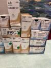 ETHICON SUTURES 56 FULL Boxes  (ALL IN-DATE) See list in Description